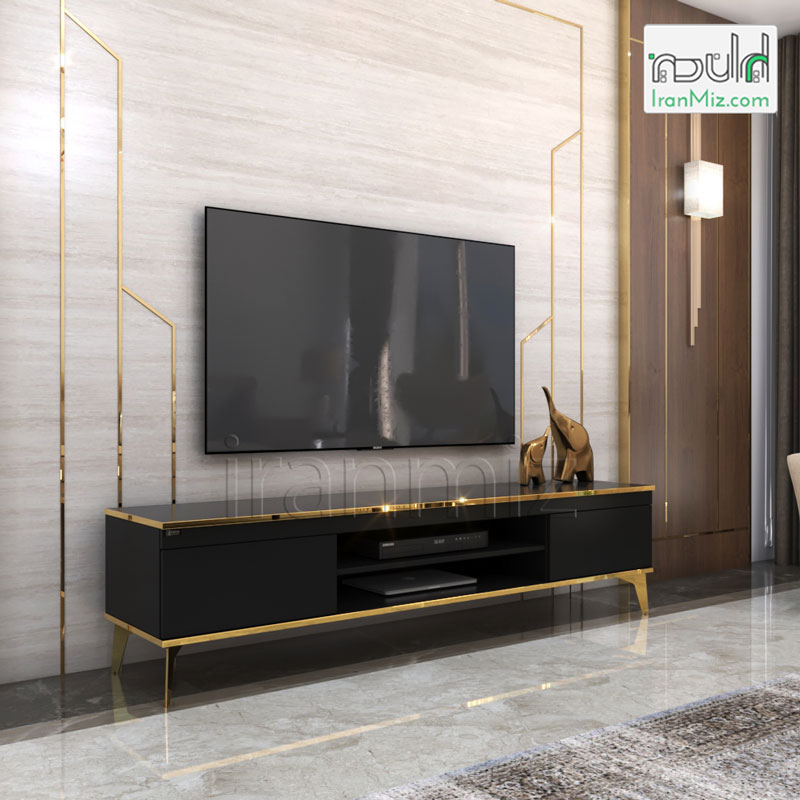 میز تلویزیون